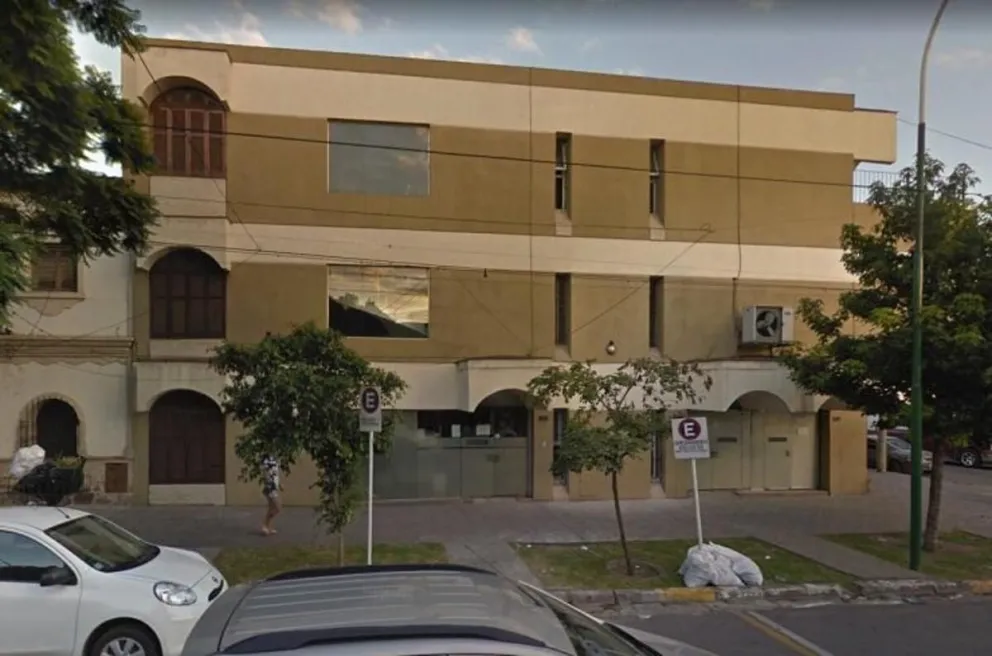Robo a la Caja de Abogados: finalizó la pericia contable solicitada por la fiscalía