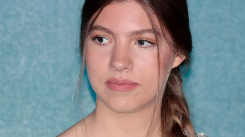 Las exigencias a las que la Infanta Sofía tendrá que seguir en su nuevo colegio, por orden de Letizia