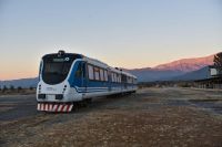 Habrá una mayor frecuencia del tren del Valle de Lerma, pero usuarios reclaman servicios vespertinos