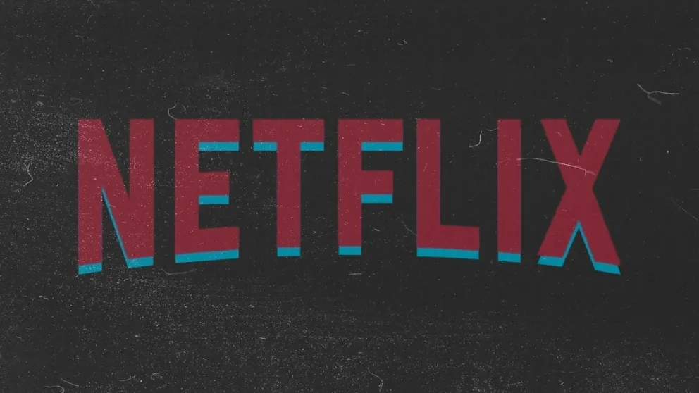 La serie dramática y humorística de Netflix que te dejará obsesionado y no podrás parar de verla