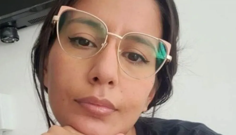 Caso Cecilia Strzyzowski: un ADN confirmó que la sangre hallada en casa de los Sena era de la víctima  