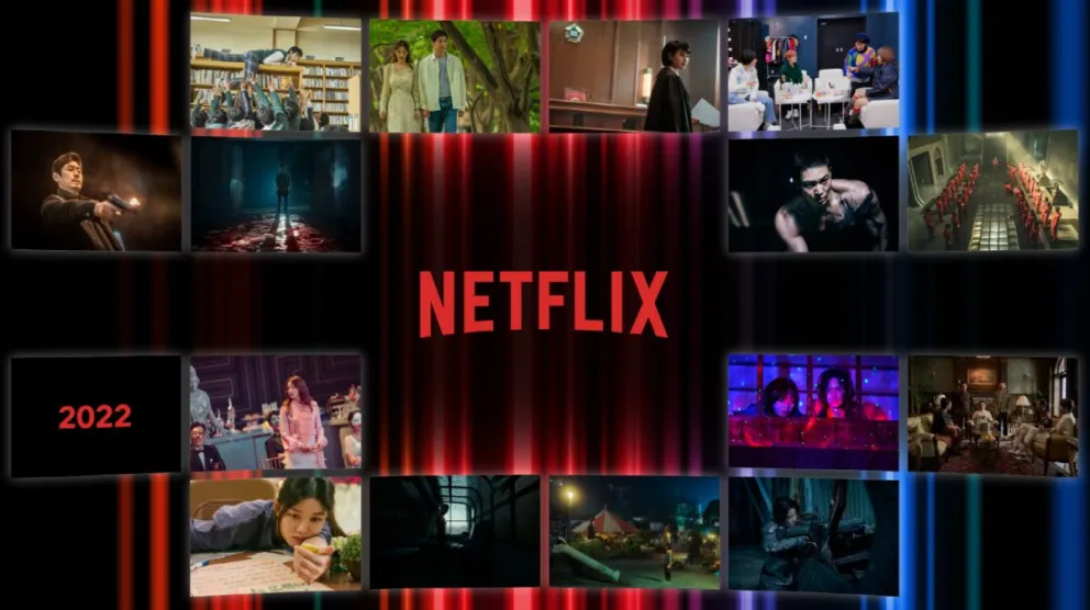 La película de Netflix protagonizada por Pierce Brosnan y que es todo un éxito: tuvo 20 millones de vistas
