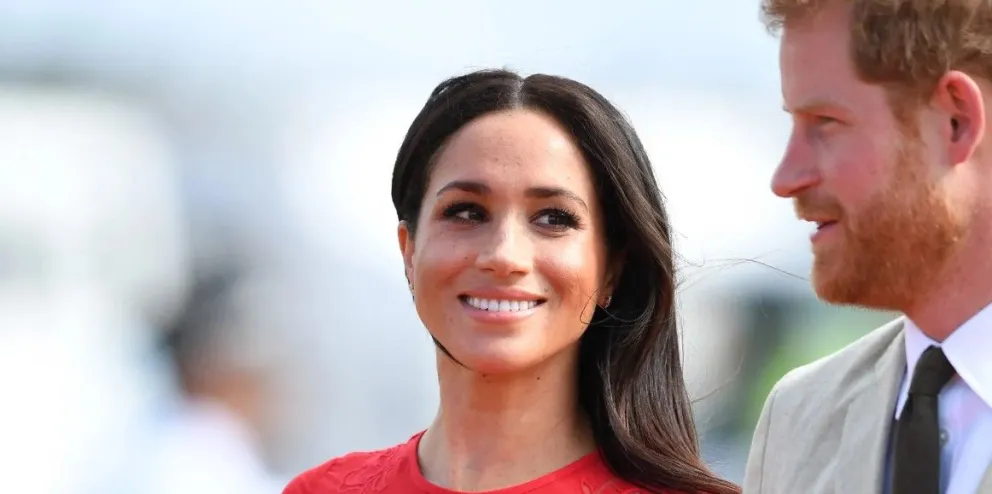 Meghan Markle no se rinde y esgrime un plan para retener al príncipe Harry a su lado: esta es su estrategia