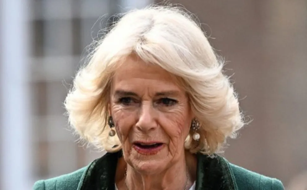 El parlamento británico le da la espalda a Camila Parker: este es el millonario beneficio que le quitó