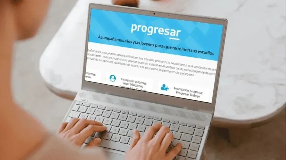 Anuncian una nueva etapa de inscripción para las Becas Progresar: enterate cómo anotarte