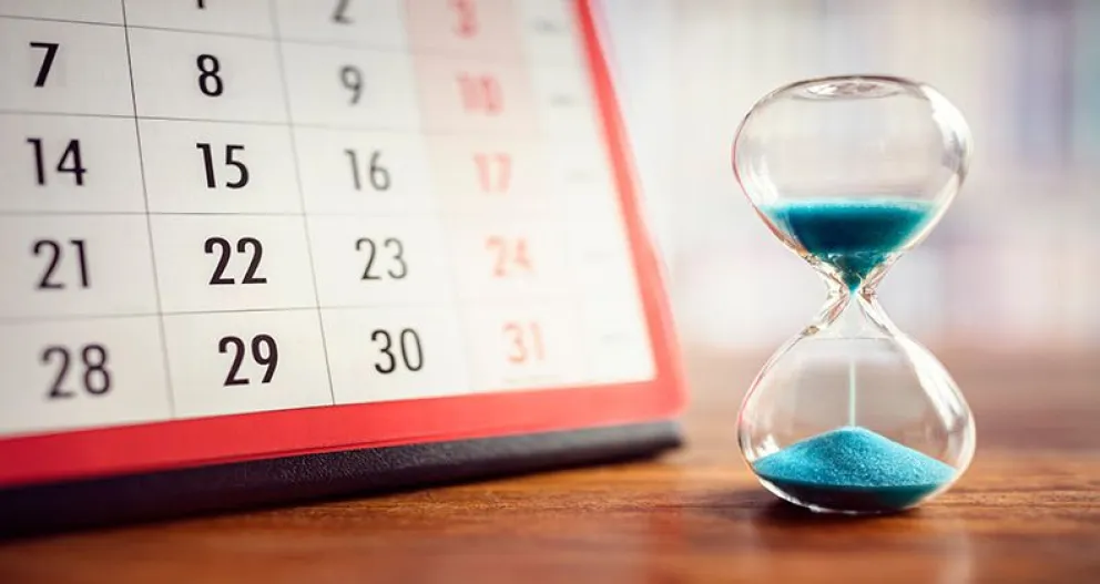 Efemérides 14 de julio: el día que se creó uno de los formatos digitales más utilizados en el mundo