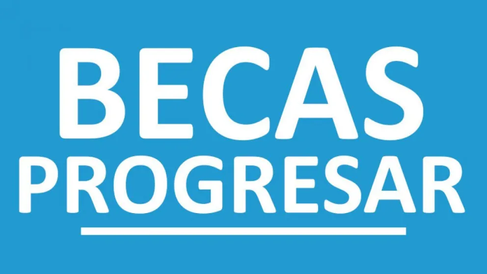 Becas Progresar: cambió uno de los requisitos para poder cobrar, mirá de qué se trata