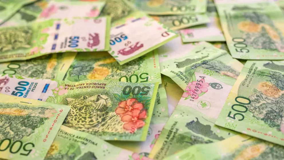 Plazo Fijo: con la nueva tasa de interés, cuánto podés ganar al invertir $150.000 a 30 días 
