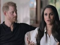 La relación entre Harry y Meghan y la familia real es casi ‘irreparable’: afirman expertos