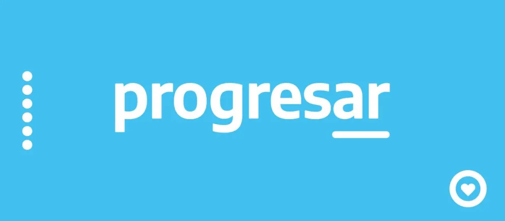 La importante documentación que tenés que presentar para acceder a las Becas Progresar
