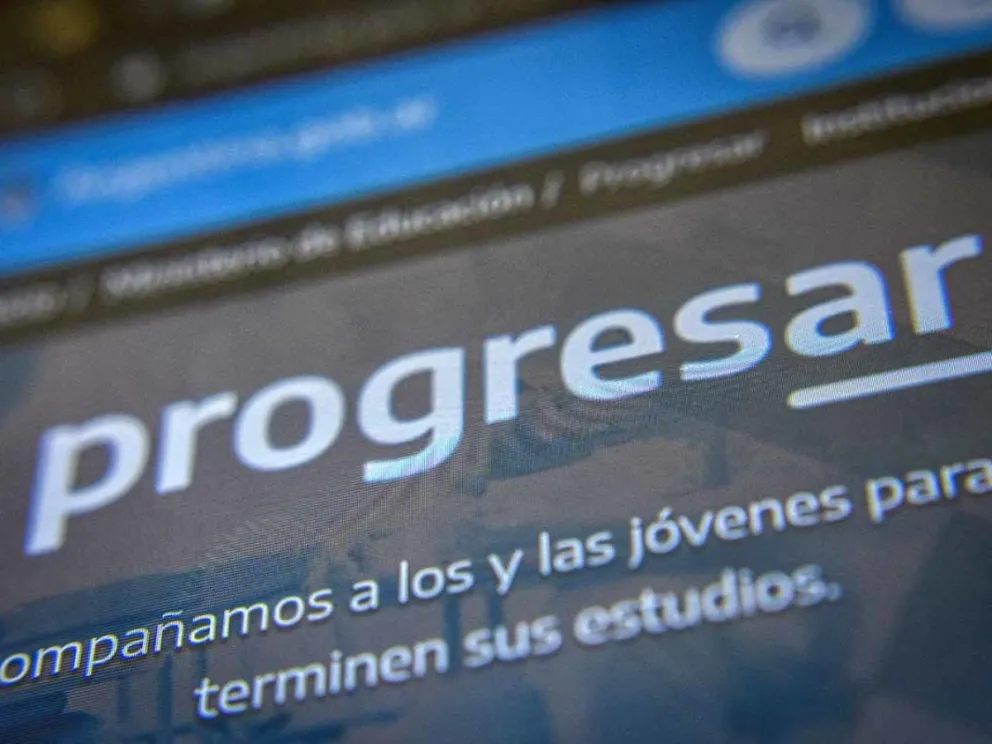 Becas Progresar: la inflación no cesa y preparan un plan de contingencia para los estudiantes que se inscriban