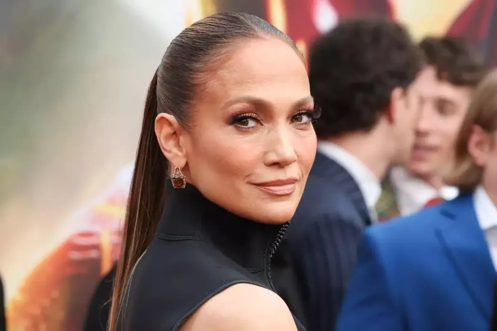 Más cercanas que nunca: así es la verdadera relación de Jennifer López con la hija mayor de Ben Affleck 