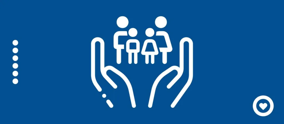 ANSES: la próxima semana cambia un requisito fundamental para acceder a la AUH, mirá de qué se trata