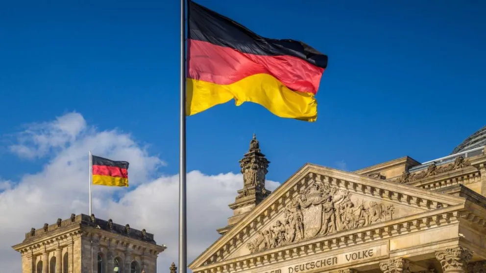 Alemania busca trabajadores extranjeros: estos son los requisitos solicitados para emigrar 