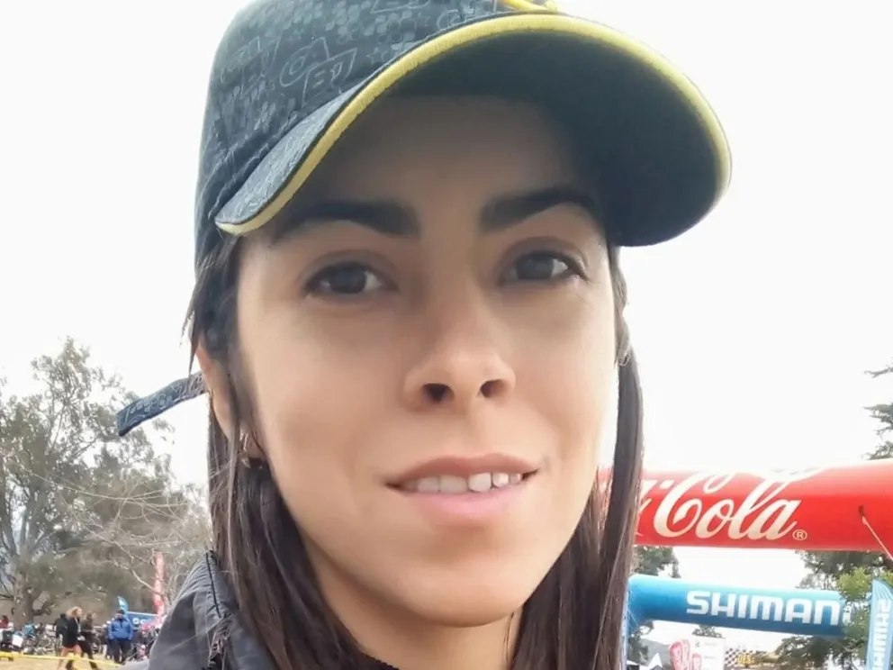 A un año del hecho, finalmente iniciará el juicio por el homicidio de la deportista Irene Peronja