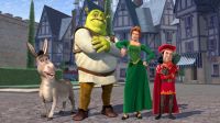 Inteligencia artificial: no lo vas a poder creer cómo se verían los personajes de Shrek en la vida real