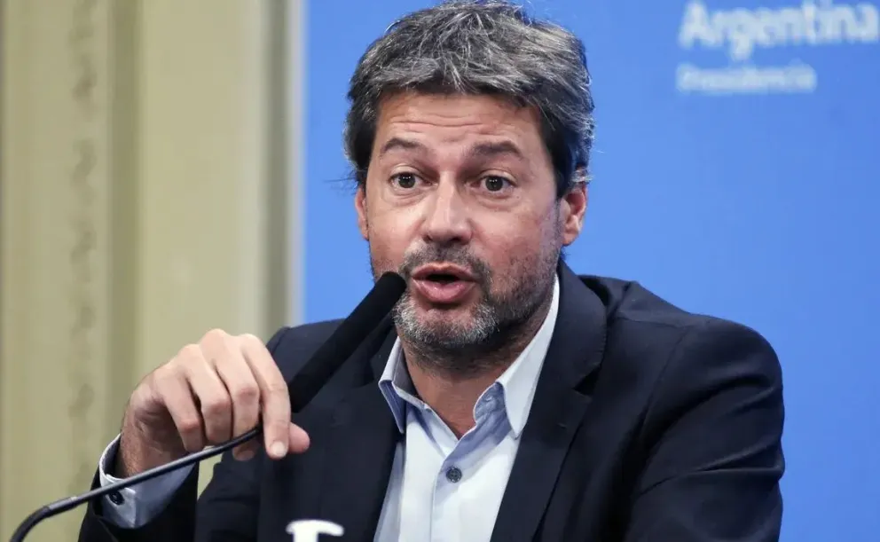 Récord para el turismo receptivo en todo el país: el sector generó más de 300 millones de dólares en junio