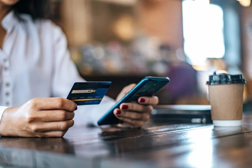 Transferencias bancarias: qué tenés que poner en "Concepto" para no pagar impuestos