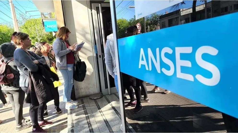 ANSES: enterate cómo cobrar el retroactivo de las Becas Progresar