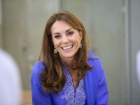 Guillermo suma un heredero: Kate Middleton podría estar embarazada y estos datos lo confirman