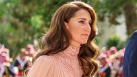 Kate Middleton se convirtió en una maestra de la simulación: de esta manera oculta parte de su pasado