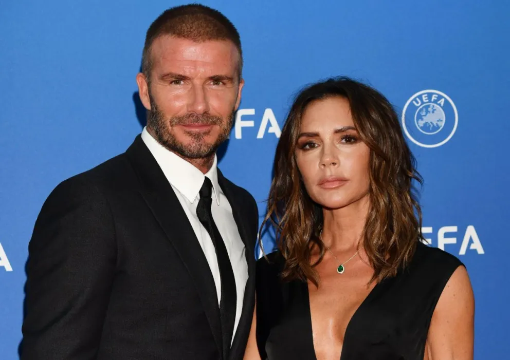 Inusual y costoso: así es el tratamiento que implementa Victoria Beckham para lucir bella y joven