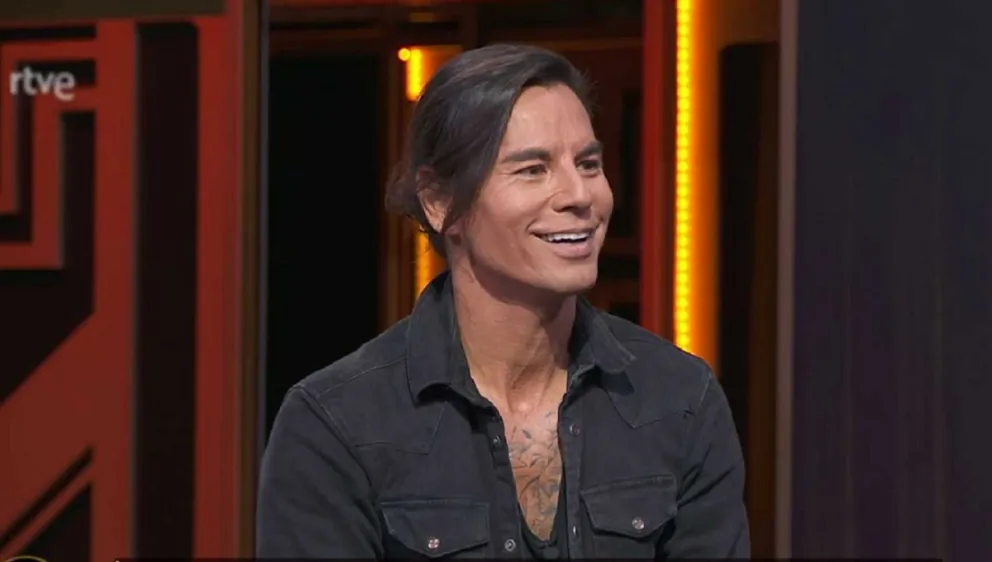 Listo para Miami: los próximos pasos de Julio Iglesias Jr. tras volver de la boda de Tamara Falcó