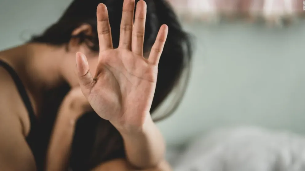 Horror en barrio Fraternidad: un degenerado ofreció un alquiler a una mujer y luego abusó de ella