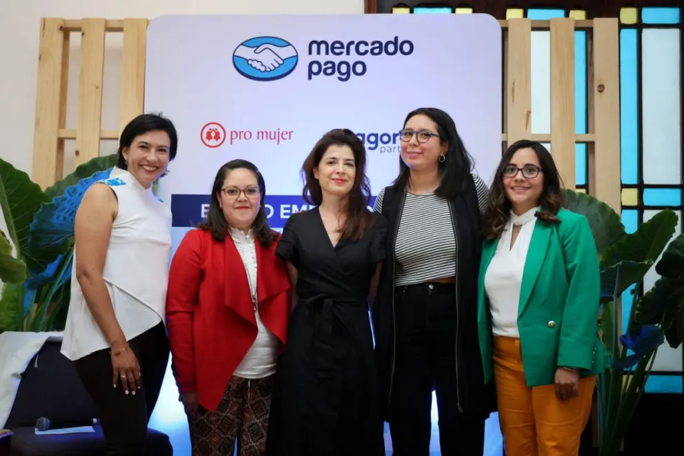 Estas son las capacitaciones gratis que brinda Mercado Pago para aprender a invertir