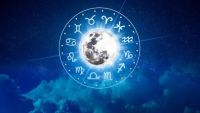 Horóscopo para este martes 2 de julio: todas las predicciones para tu signo del zodíaco