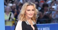 Madonna está conmocionada por la inesperada actitud de su ex esposo: esto hizo Guy Ritchie