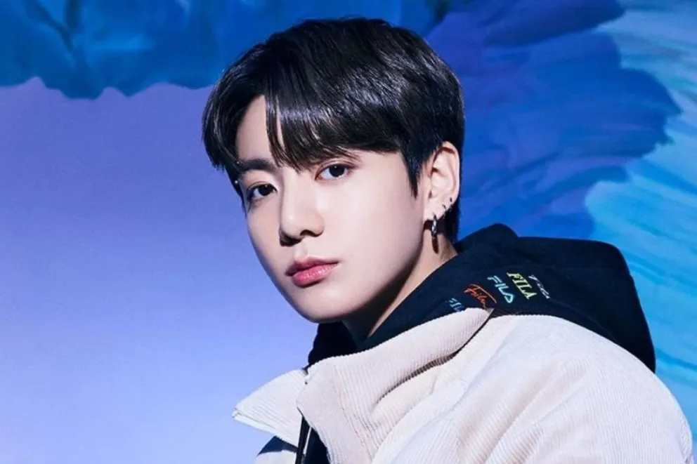 El ARMY revolucionado: estos son todos los récords que logró la canción "Seven" de Jungkook de BTS