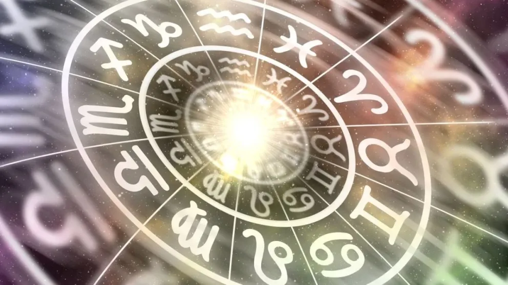 Horóscopo para este domingo 16 de julio: conocé todas las predicciones para tu signo del zodíaco