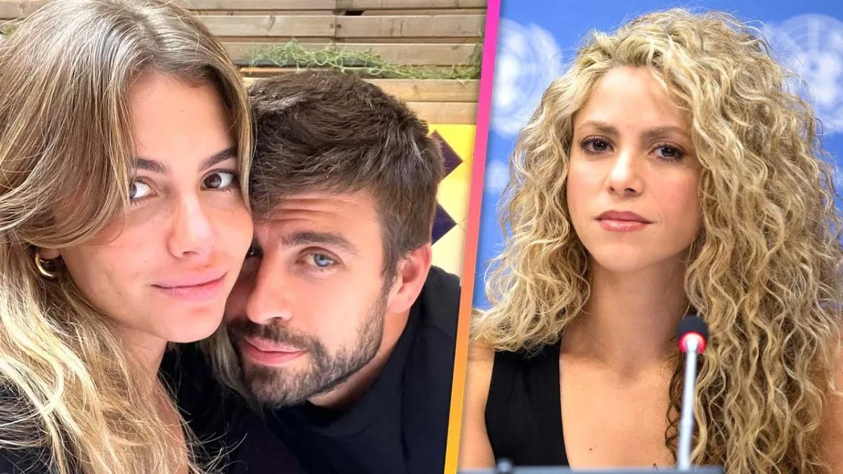gerard piqu&eacute;