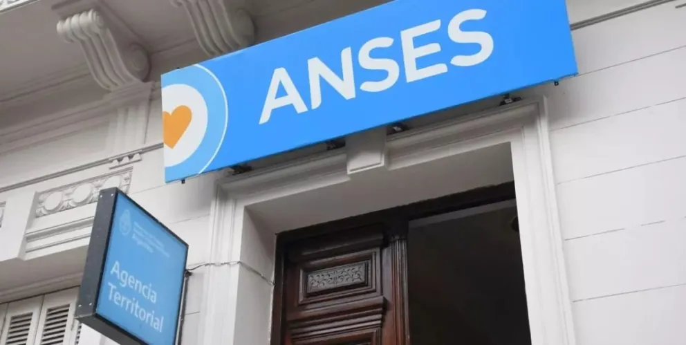 Créditos ANSES vs. Ahora 12: enterate cuál ofrece mejor financiamiento para pagar en cuotas