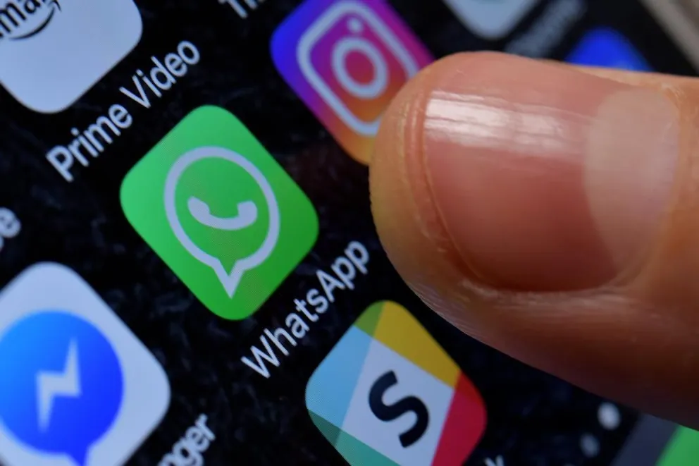 ¡Llegan los nuevos emojis a WhatsApp! Mirá los nuevos símbolos que vas a poder usar en la próxima actualización