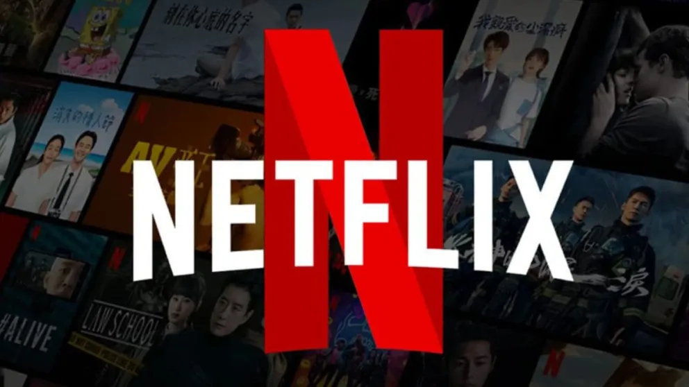 Netflix: la película que pone a prueba tu corazón, dura menos de 2 horas y te dejará inmovilizado