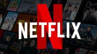 La picante y ardiente serie de Netflix que es apta sólo para mentes abiertas: video