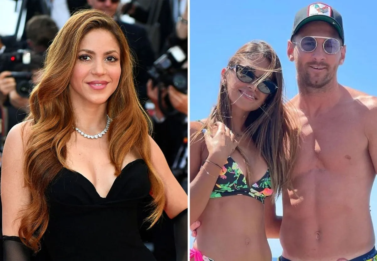 shakira-y-lionel-messi