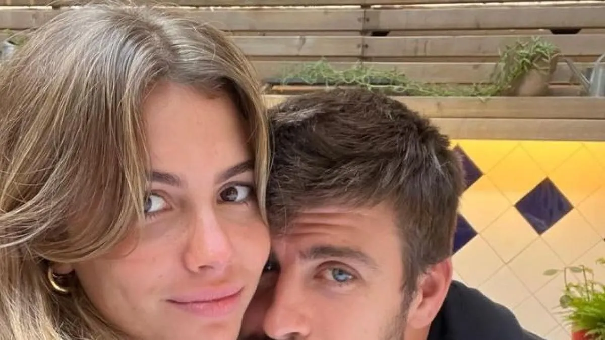 clara y pique