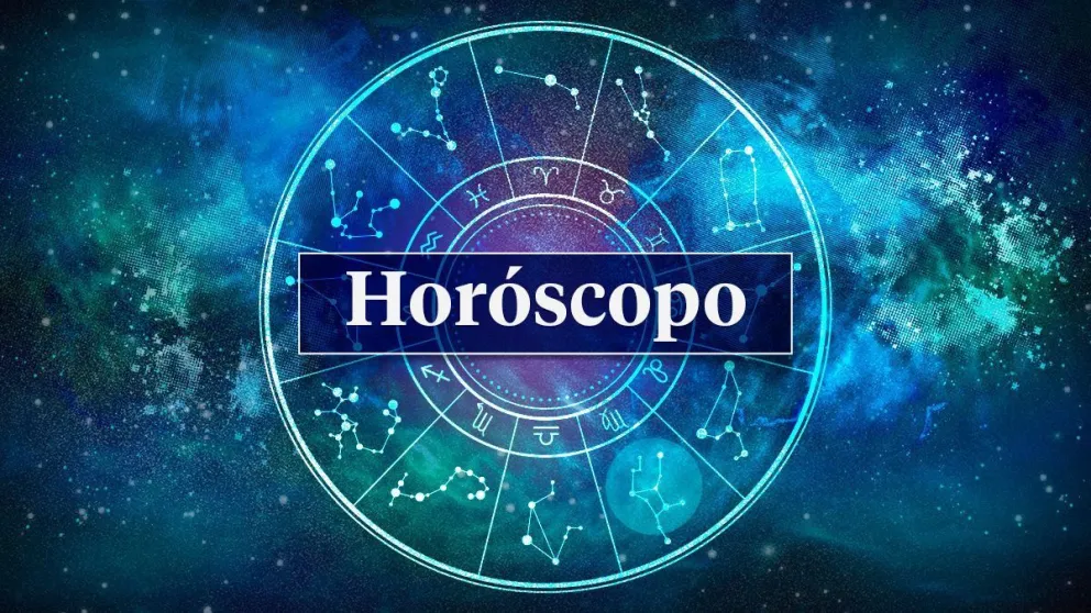 Horóscopo Chino: estos 3 signos serán bendecidos por la buena fortuna para terminar agosto