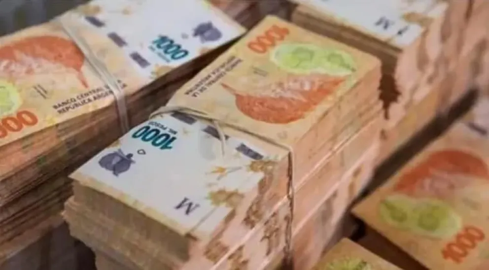 Banco Nación anunció línea de créditos para jubilados: cuáles son las condiciones y los montos