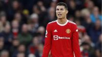 Escándalo mundial: el video donde Cristiano Ronaldo desprecia al Manchester United