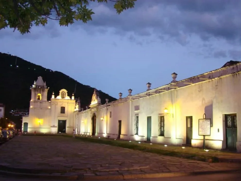 Carmelitas descalzas del Convento San Bernardo: la defensa de la Superiora dilapidó la carta de la monja