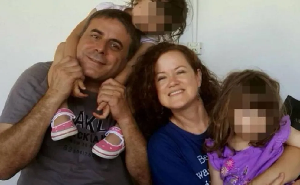 Caso Jimena Salas: tras el rechazo del tribunal, finalmente realizarán un nuevo análisis de ADN