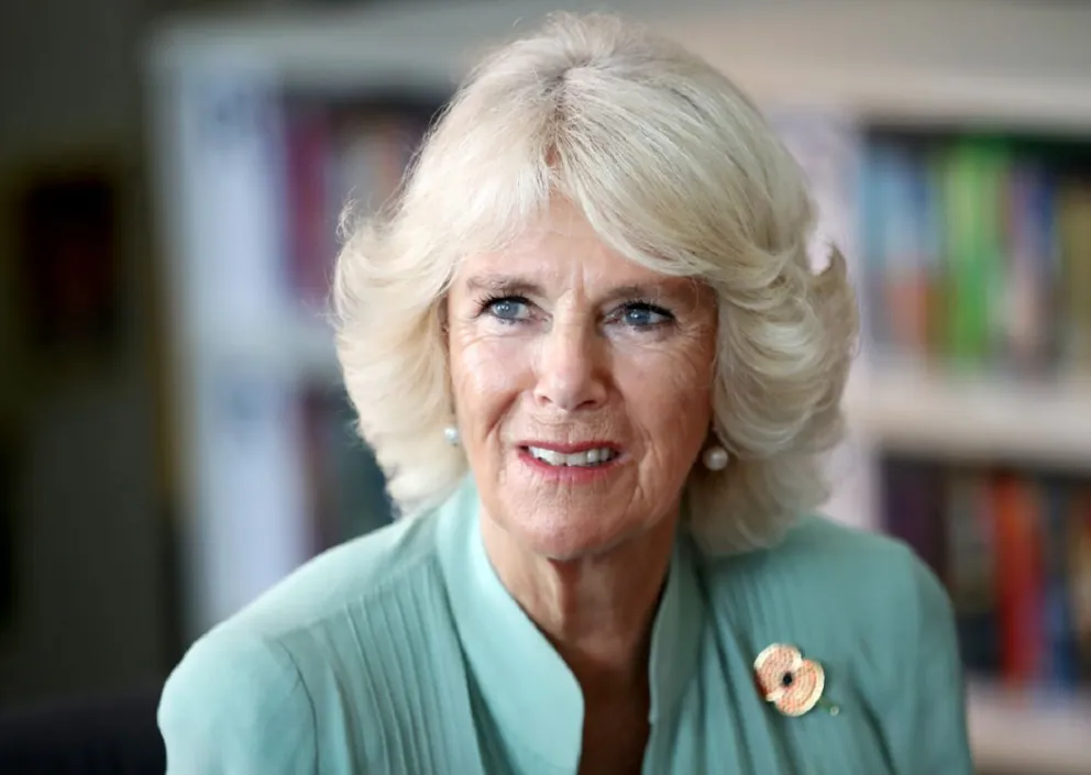 Así disfrutó Camilla Parker su primer cumpleaños como reina: Carlos III impactado con sus exigencias