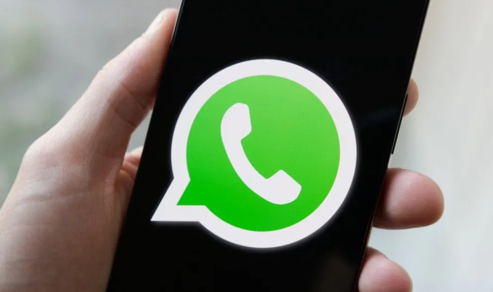 Increíble: este es el maravilloso truco que te permitirá usar WhatsApp sin wifi, ni datos móviles