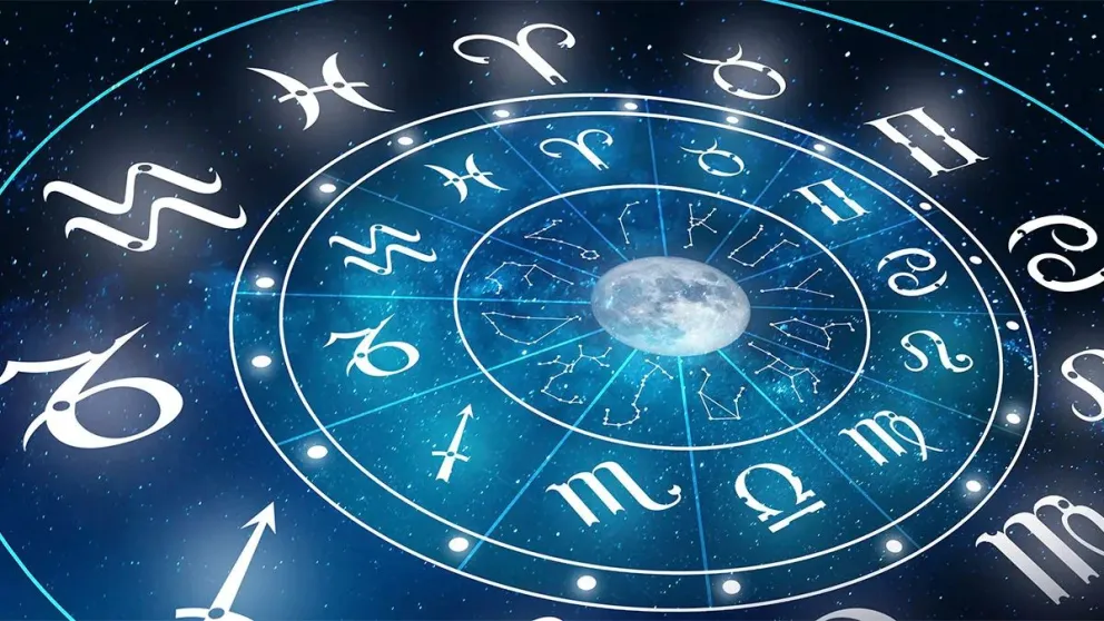 Horóscopo para este jueves 17 de agosto: conocé todas las predicciones para tu signo del zodíaco