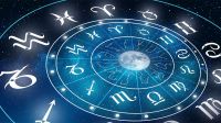 Horóscopo de este lunes 25 de septiembre: todas las predicciones para tu signo del zodíaco
