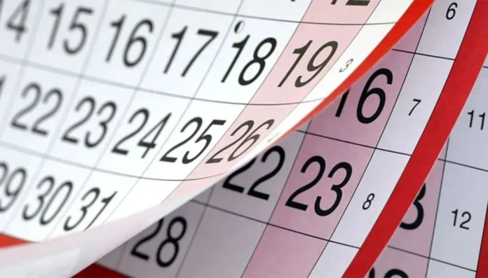 Efemérides 18 de julio: el día que se transmitió las primeras películas en Argentina